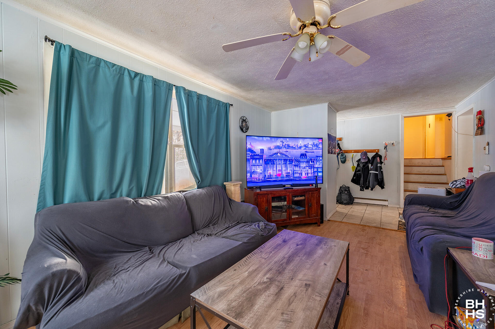 204 #7 Indian Rock Trail