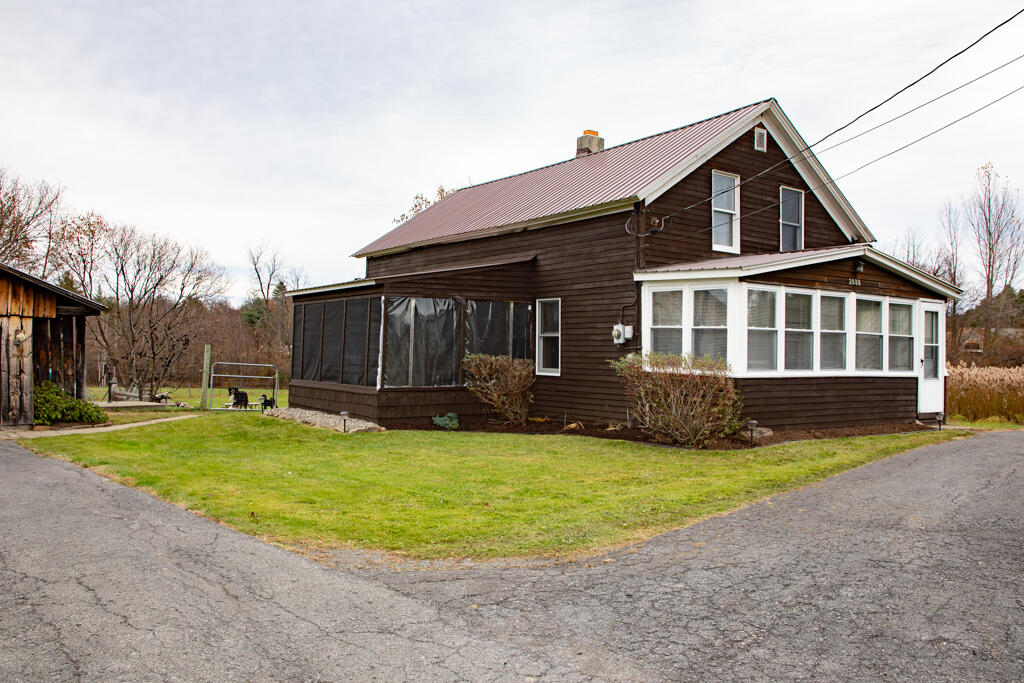 2080 Route 22, Keeseville, New York image 4