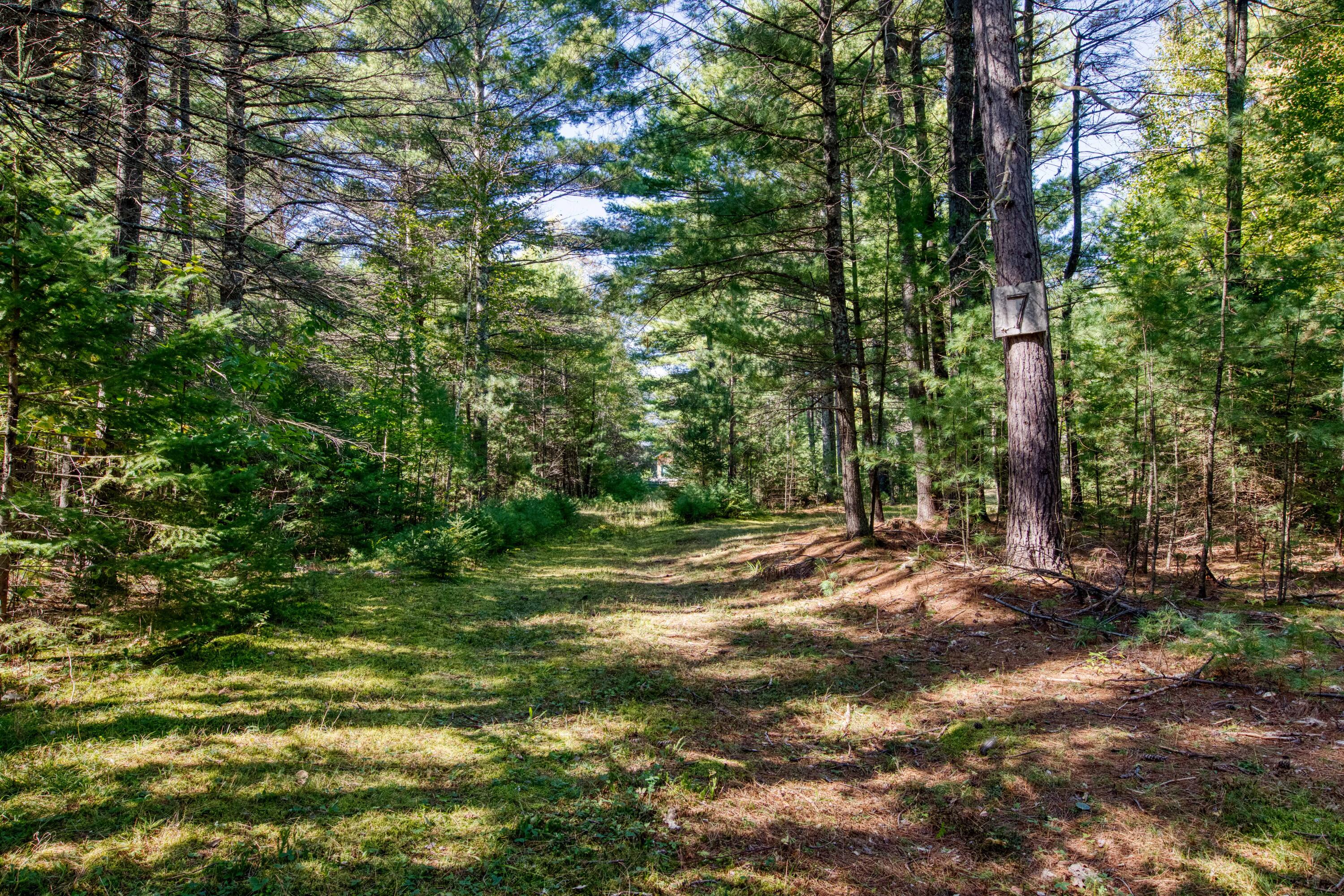 7 Winding Pine Way, Wilmington, New York image 7