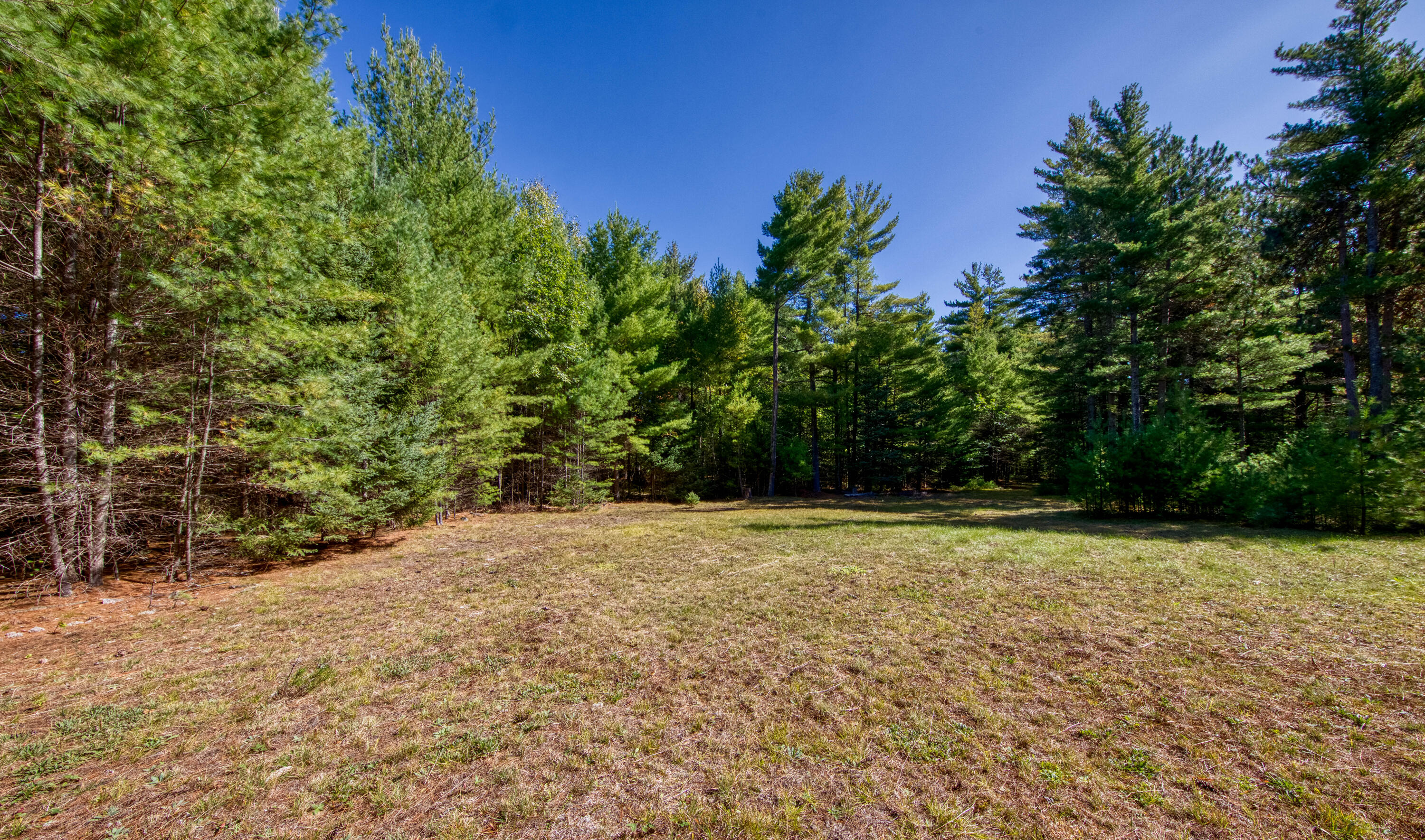 7 Winding Pine Way, Wilmington, New York image 6