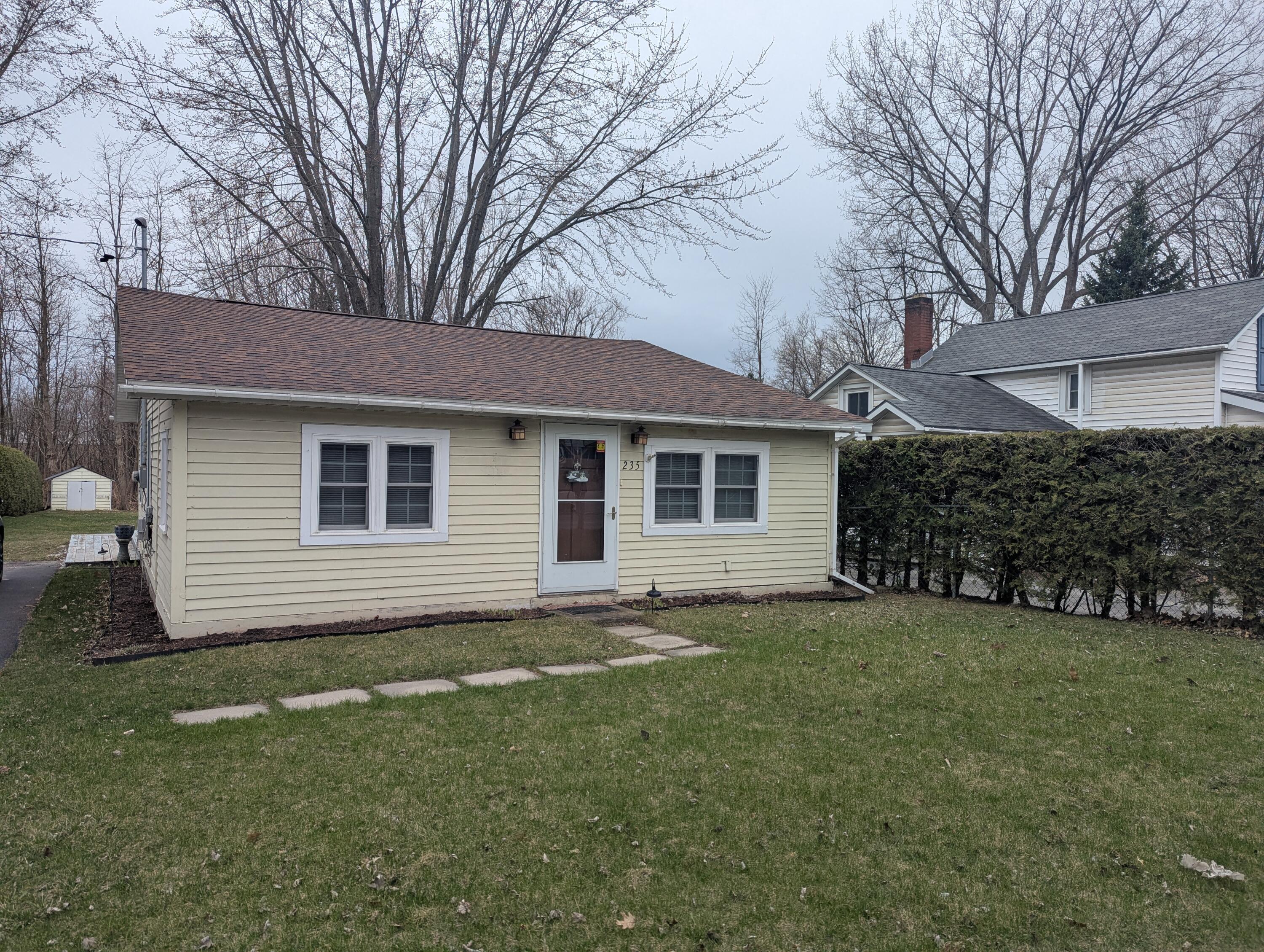 235 Rugar Street St, Plattsburgh, New York image 1