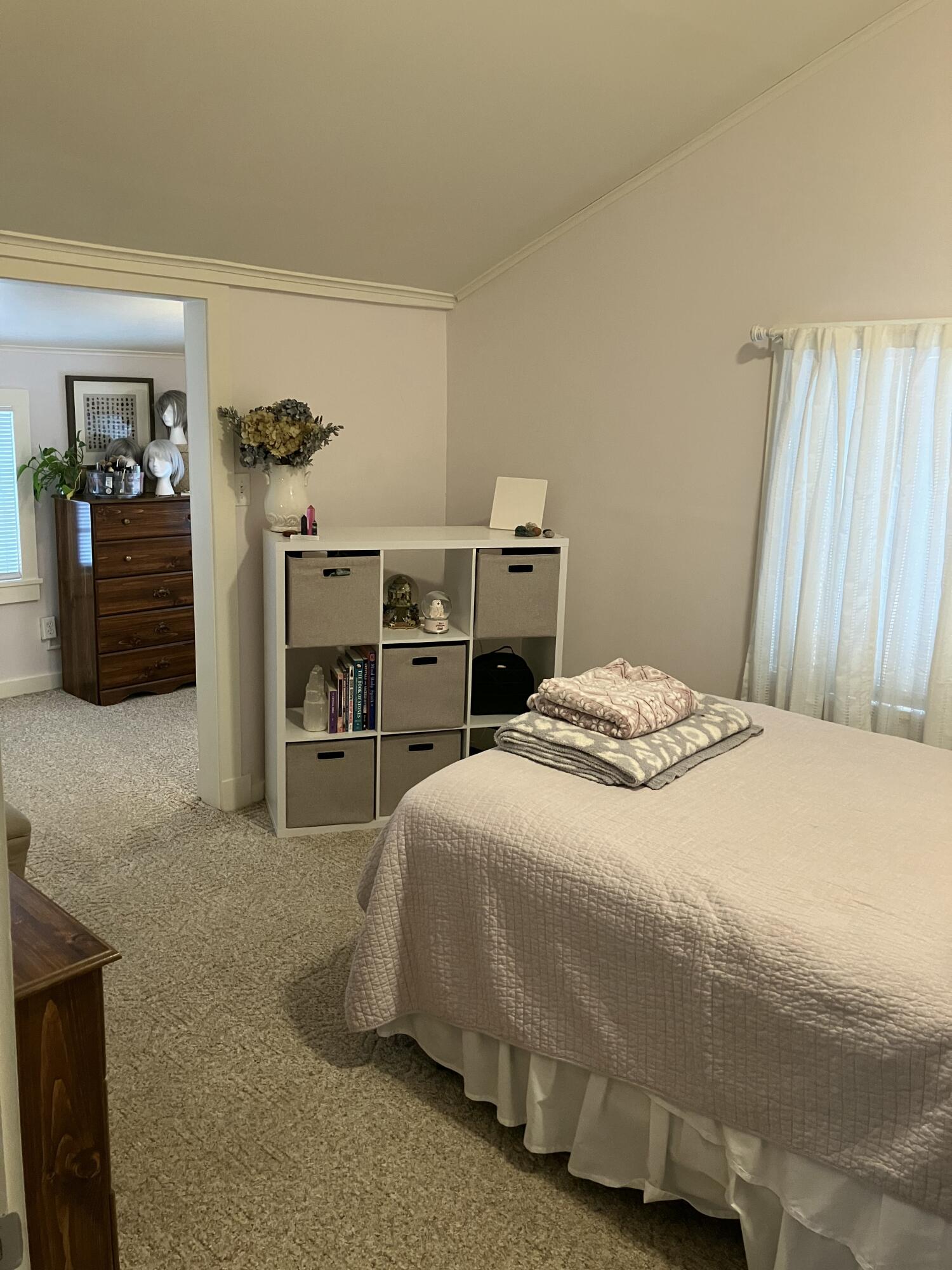 235 Rugar Street St, Plattsburgh, New York image 2