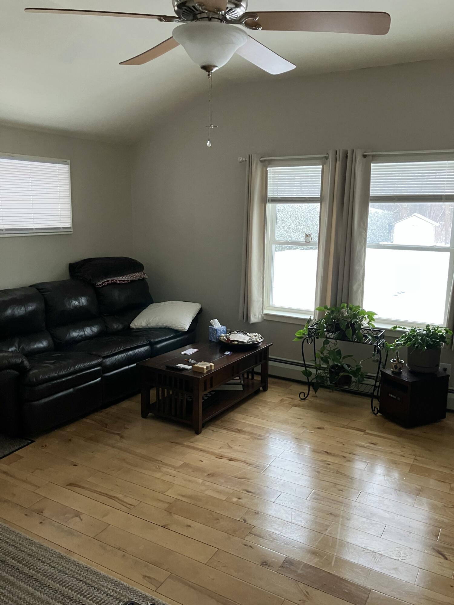 235 Rugar Street St, Plattsburgh, New York image 10