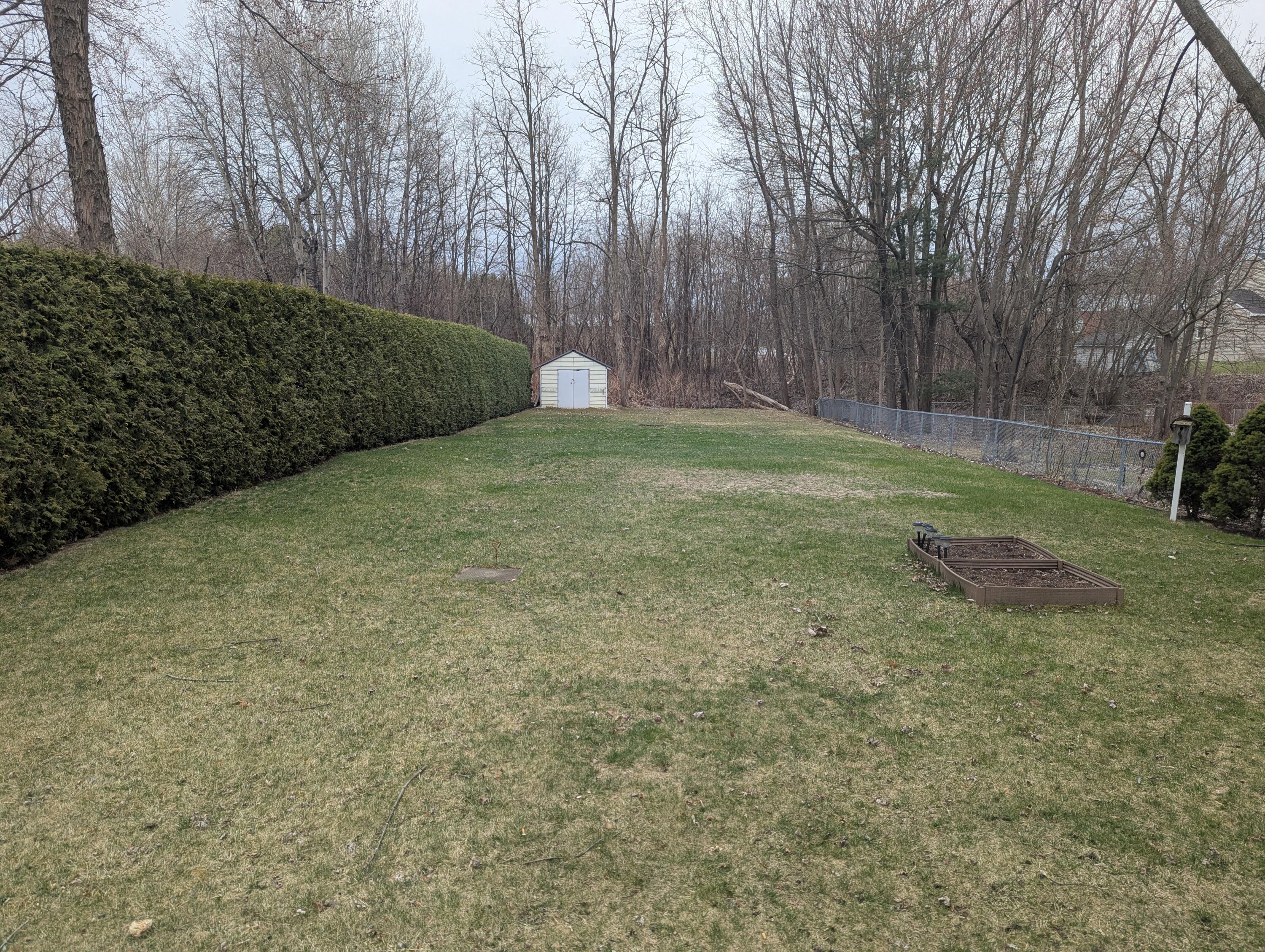 235 Rugar Street St, Plattsburgh, New York image 13