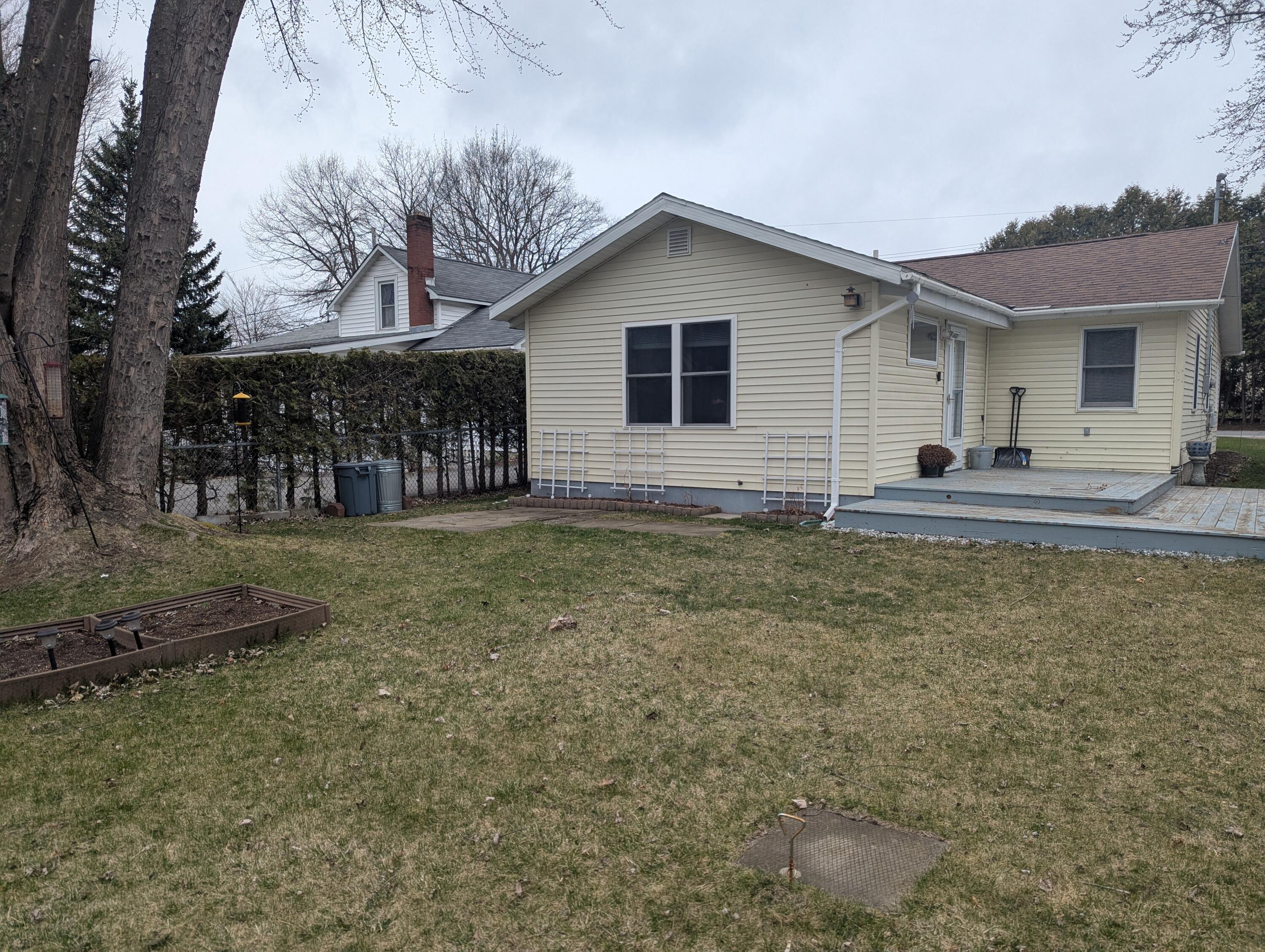 235 Rugar Street St, Plattsburgh, New York image 14