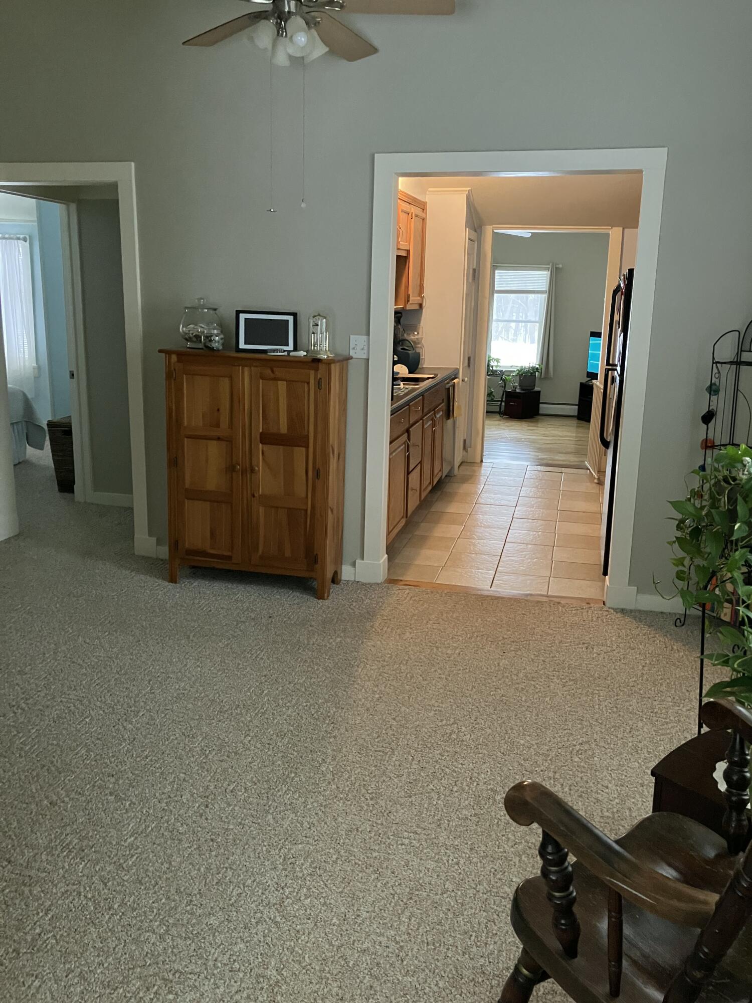 235 Rugar Street St, Plattsburgh, New York image 6