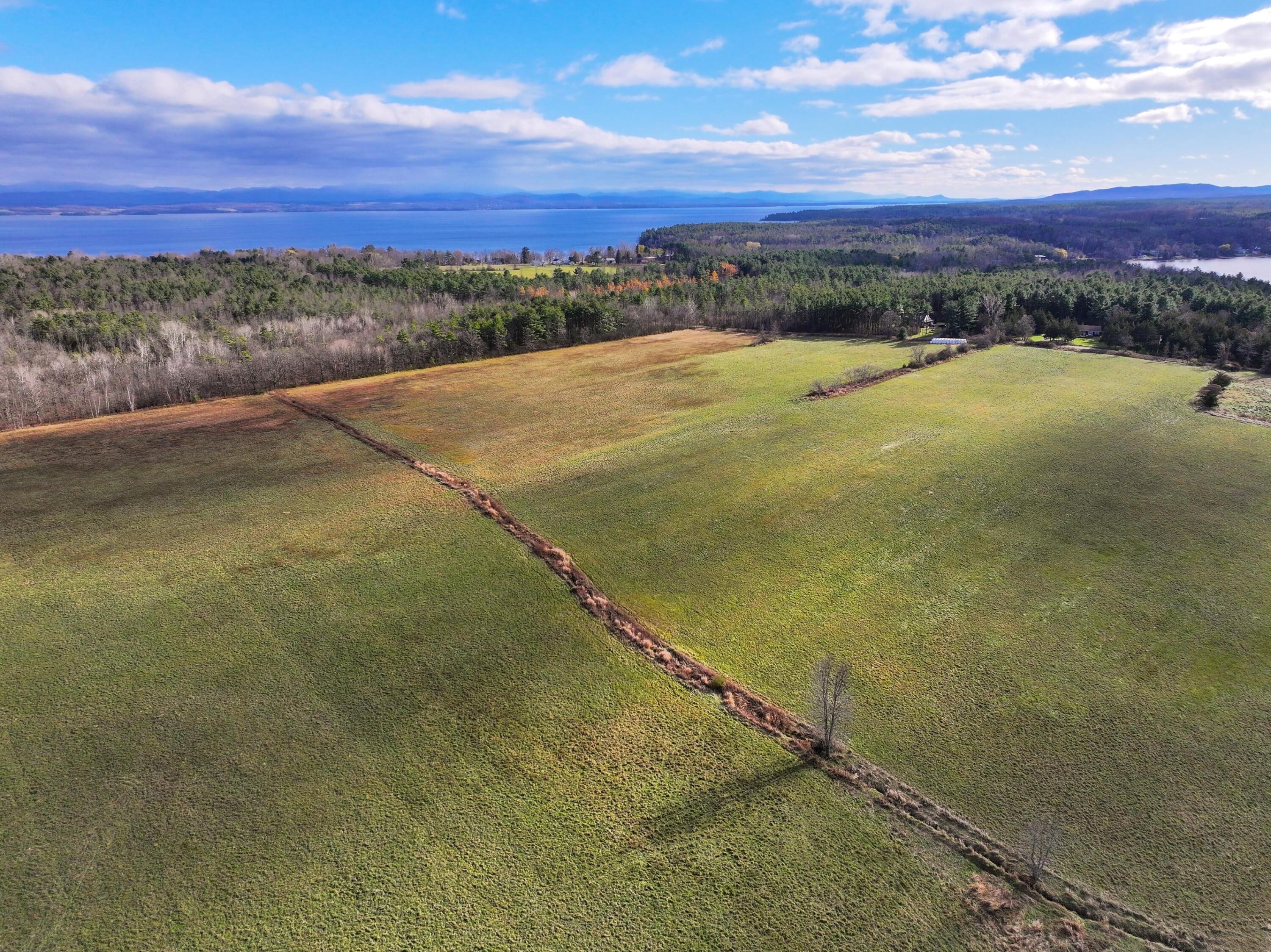 Ledge Lane, Willsboro, New York image 3