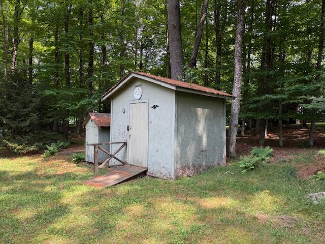 208 Joy Tract Road