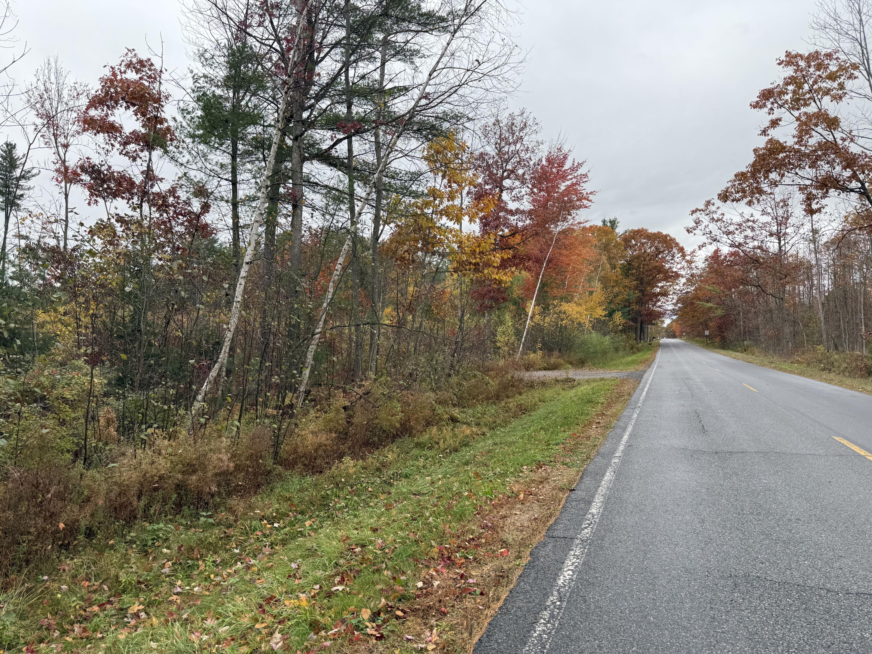 0 Lapham Mills Road