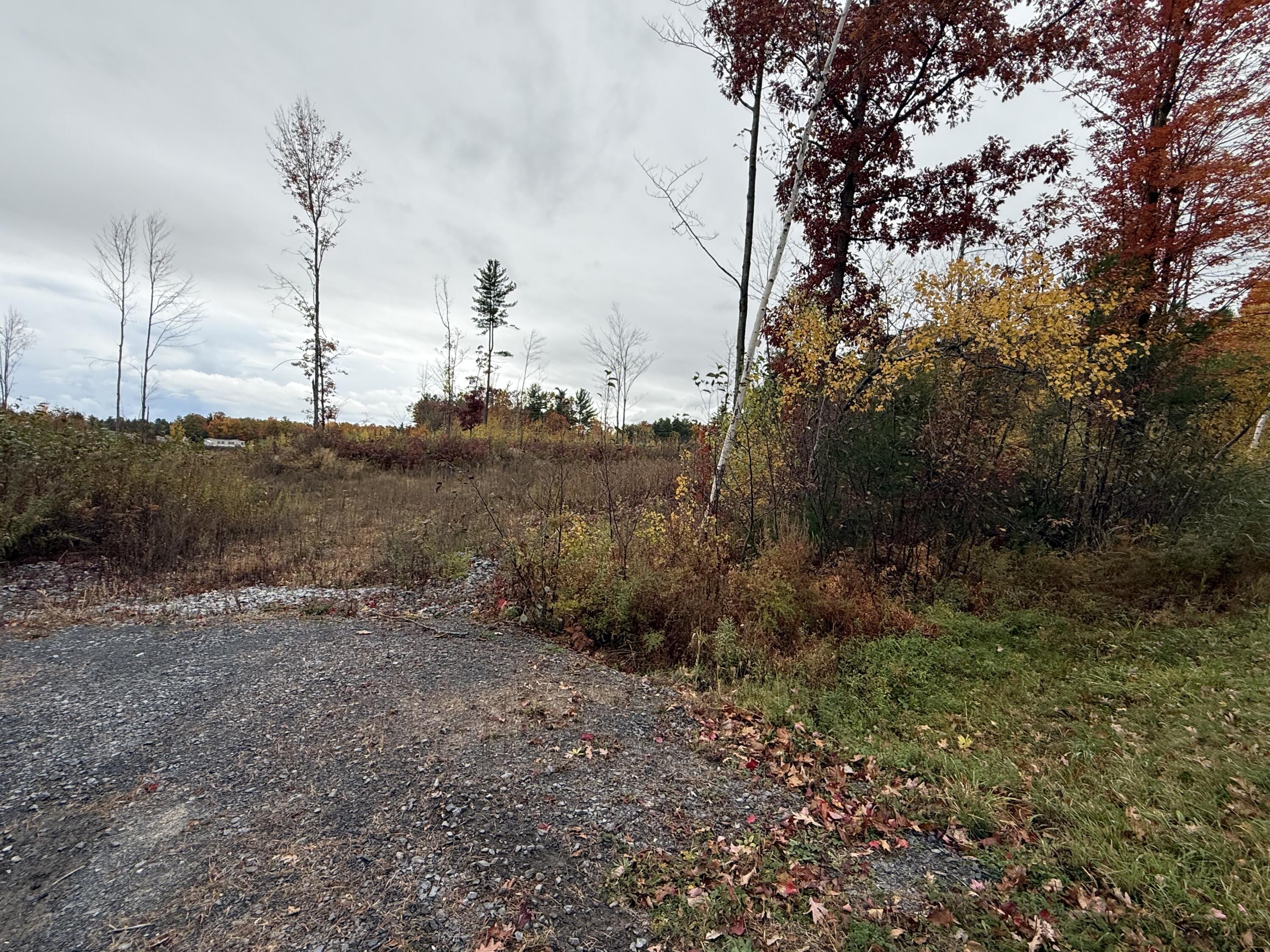 0 Lapham Mills Road