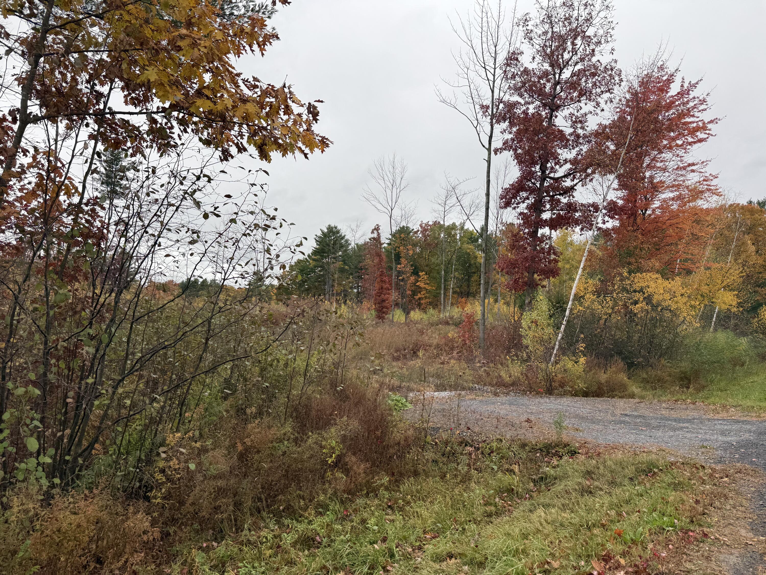 0 Lapham Mills Road