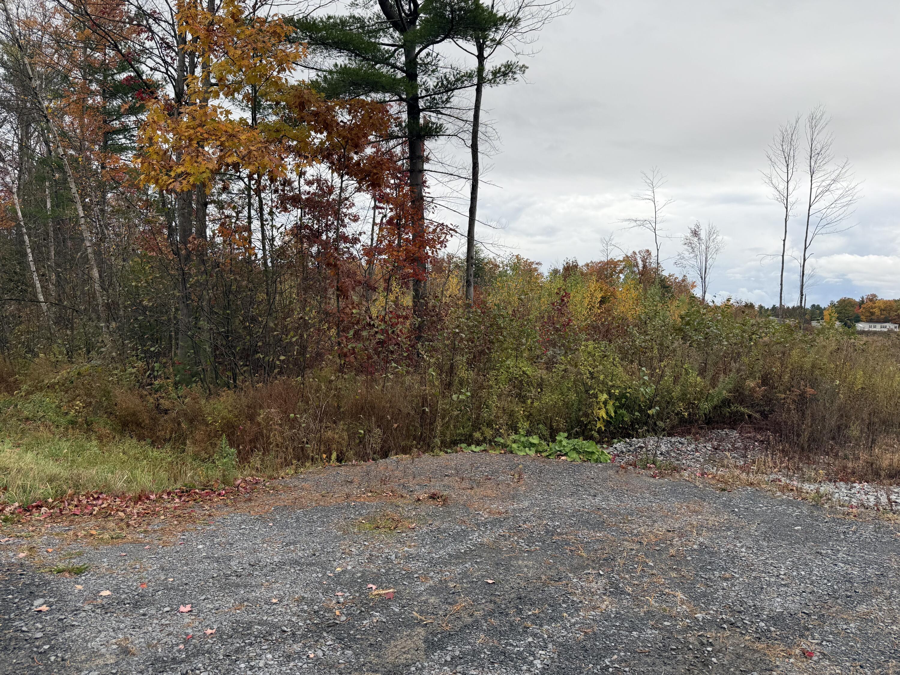 0 Lapham Mills Road