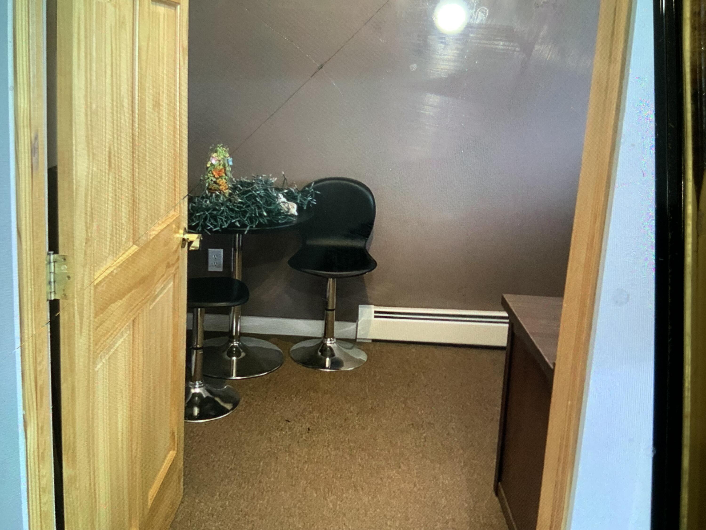 121 Park Street Suite 1