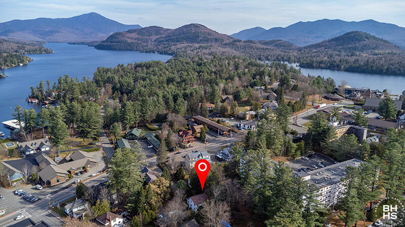 2268 Saranac Avenue Ave, Lake Placid, New York image 17