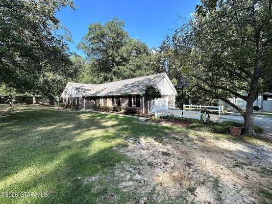 1503 BEERSHEBA RD, COLUMBUS, MS 39702 - Image 00e53ca2fef4f812539d0bf413b4ea3f/1185421326
