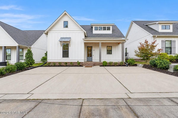 21 BENT BROOK RIDGE ST, STARKVILLE, MS 39759 - Image 025cc20ac99014d57ca9f02db3e3042e/3758787888