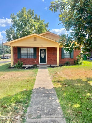 412 10TH AVE S, COLUMBUS, MS 39701 - Image 065a6cefbc7f68a7f577f7d4fe1e624d/3967635870