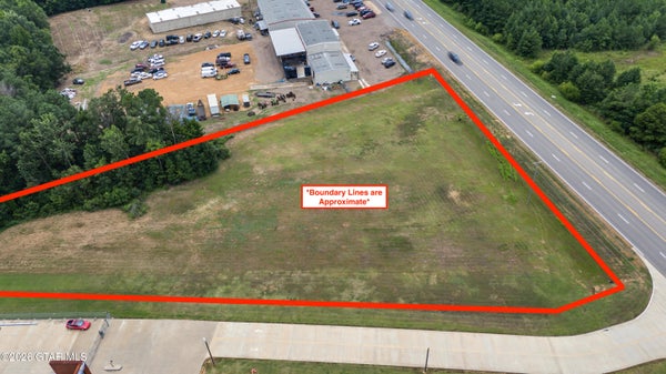 HWY 45 N, COLUMBUS, MS 39705 - Image 0891d8d3f38eb91ca79d5efb0ecb64d5/976923960