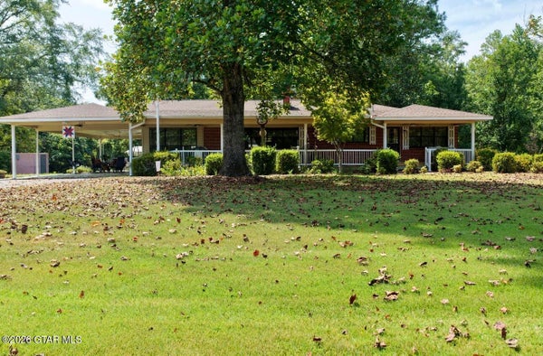 3084 JESS LYONS RD, COLUMBUS, MS 39705 - Image 0b18dc0d7d0be20bd9d6d2bfbe2162a3/546281785