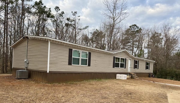 362 ELLISON RD, MANTEE, MS 39751 - Image 0dde4a30a34f330032d68da9968ee04a/2016579396
