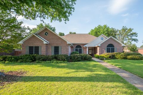 Featured picture for the property 26-1005