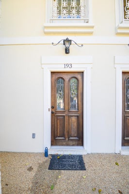 193 WAVERLY DR, WEST POINT, MS 39773 - Image 11cac1bfc8d067cc9cca2b798b10bfcd/2437233634