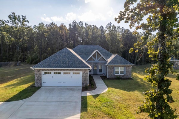 1436 JOHN HIGH RD, STARKVILLE, MS 39759 - Image 148e372164eafbe8d8f1e97f7e1ffb2a/1212715018