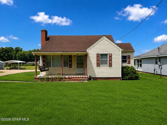 222 METCALFE ST, SULLIGENT, AL 35586 - Image 159c3446e03cbdeec36e660c4e21d3c1/86158027