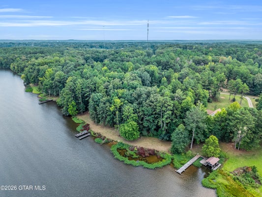 ADDRESS PRIVATE, EUPORA, MS 39744 - Image 1699e31e58b2f8efa0f01245befa9d2a/2324005872
