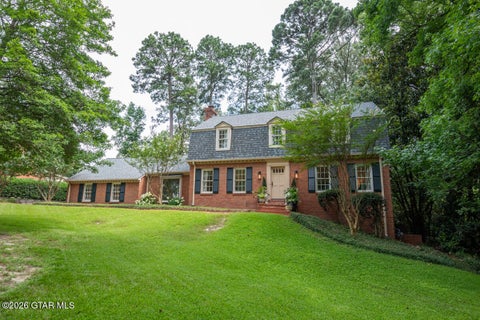 Featured picture for the property 26-1541