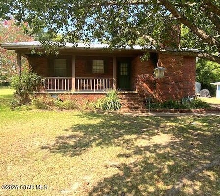 411 N WATER AVE, LOUISVILLE, MS 39339 - Image 322f1d0f17a385f3b3f03eecfe3849ca/2326869732