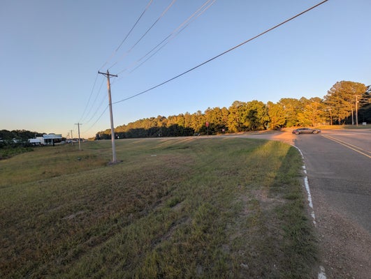 ADDRESS PRIVATE, LOUISVILLE, MS 39339 - Image 32f8de4875e66a33bb1be8977e626fea/4214262988