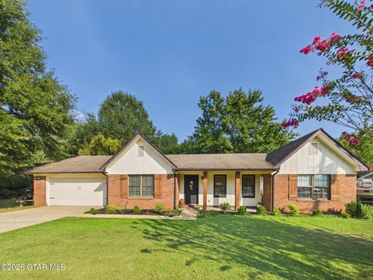 119 JUSTIN CIR, COLUMBUS, MS 39705 - Image 3cde9239fa489934aeca698eaf2ec7cb/1517465866