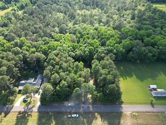WILEY RD, CALEDONIA, MS 39740 - Image 4a1e99136422b3b29d8f8eebf0e2df06/452376276