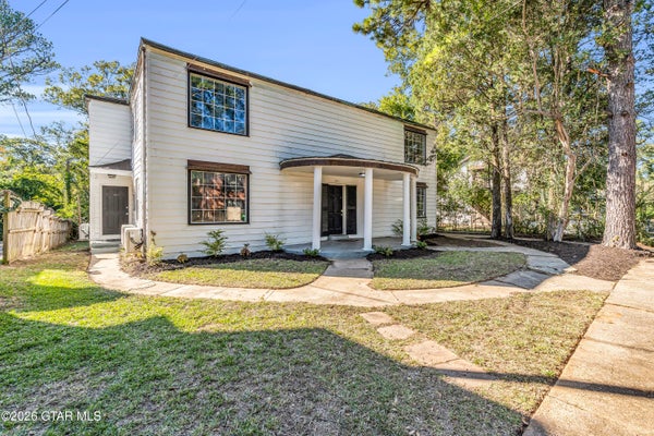923 10TH ST N # 1-12, COLUMBUS, MS 39701 - Image 4a823e3939cb6211368a35bfbf2dfd80/854240850