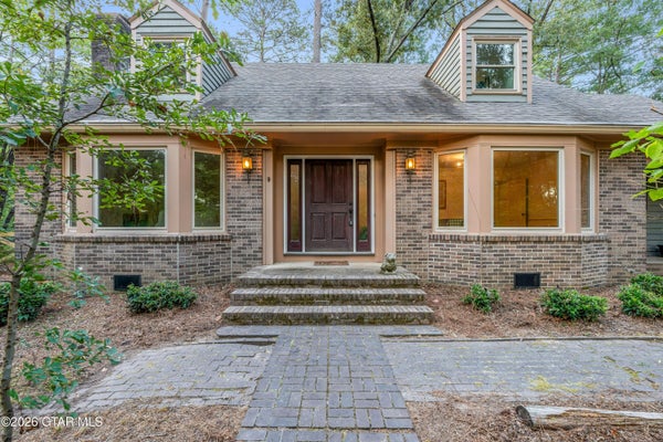 101 MARILYN LN, STARKVILLE, MS 39759 - Image 4e9a7da781acb7290093657ecb45dfd7/1370906476