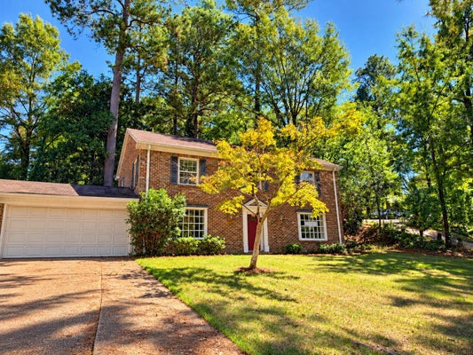 1720 FORREST HILL DR, COLUMBUS, MS 39701 - Image 4fa8a03d1b064ec00271a3ed6d7a7653/3652407863