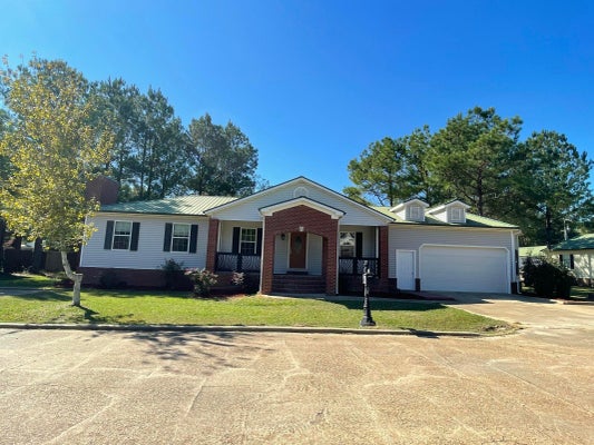 112 ASHWOOD DR, STARKVILLE, MS 39759 - Image 52f57be7c06ee2ff2b6ae0b031516e9a/4239028657