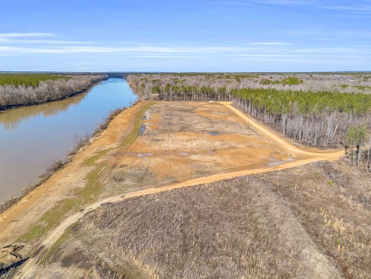 TENN TOM ESTATES, COLUMBUS, MS 39702 - Image 553697c764fa71e2b6fed59ea7061082/1775913417