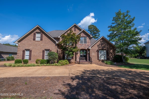 102 TUXFORD RD, STARKVILLE, MS 39759 - Image 55a69ffec4420fb0edb28e663cdbb270/1361722744
