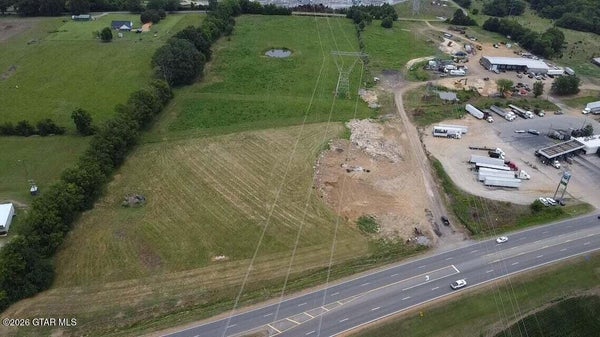 US-45 ALT, WEST POINT, MS 39773 - Image 59bbdf6aa8450ea4fe3e0d24140e39fd/394899812