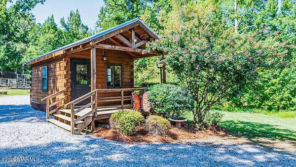 OLD MOUNTAIN RD, WINONA, MS 38967 - Image 5dbea3d3dddf17a8d08ee72f3e863b49/298277954