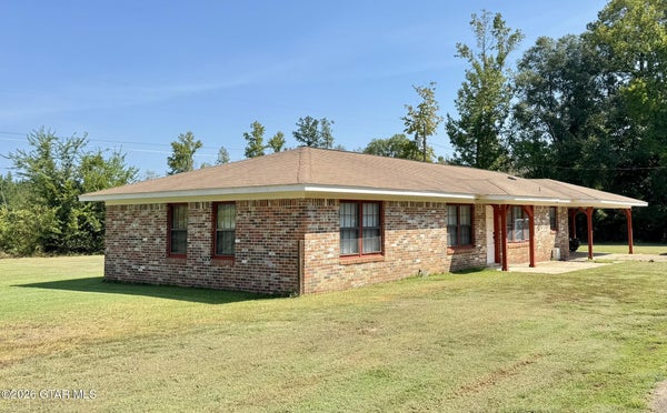 171 COLBERT DR, COLUMBUS, MS 39705 - Image 629b4c4286fda07a4013aa3aa4efeae5/255693340