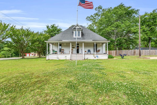 25 EDWARDS ST, STURGIS, MS 39769 - Image 6dc4fd072f52e4c6dbabf885c6609321/1953316507