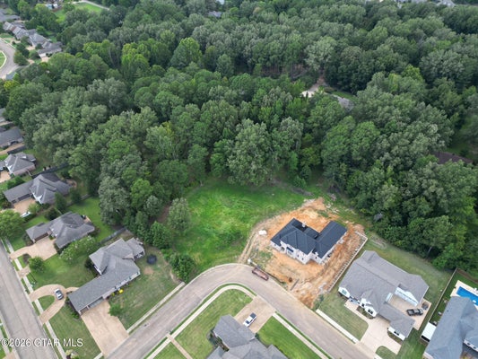 ROYAL TROON RD, STARKVILLE, MS 39759 - Image 707dfbf8565e850e2e5d1b0dca7b8936/4282477857