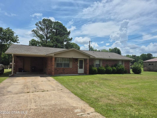 31 TEDFORD DR, WEST POINT, MS 39773 - Image 7193c57f17f7d4512cd7e4b94d5eefdc/2187084593