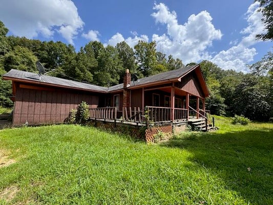 719 DALE RD, DUCK HILL, MS 38925 - Image 7a8ae75c0132eccdee18f583bc1f9d2d/3054817218