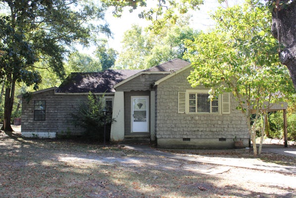 111 ACKERMAN ST, LOUISVILLE, MS 39339 - Image 7f6a56ebd1f37dbbc8d2344d494512fa/712502030