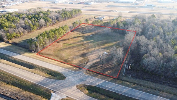 MS-25, STARKVILLE, MS 39759 - Image 84a0b900ae449fd1ea149d9be6b7d23c/1646660101