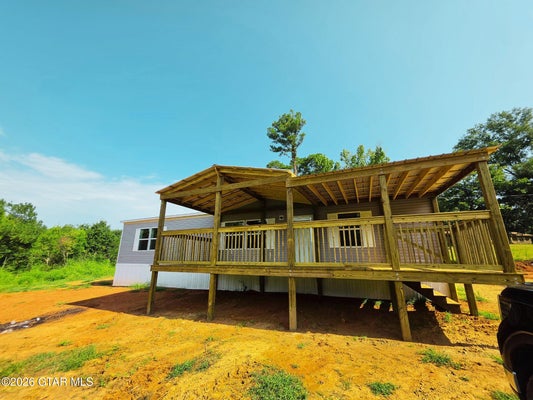 1242 OLD WALNUT GROVE RD, WALNUT GROVE, MS 39189 - Image 86c8e78efa543cc8e64a256bbf3cdea4/2652451112